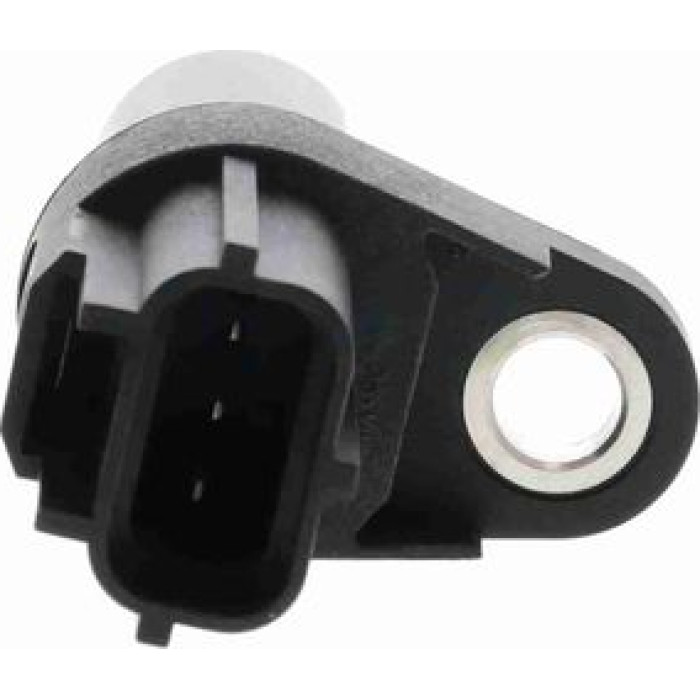 Vemo Drehzahlsensor V25-72-1075 Vemo Drehzahlsensor V25-72-1075