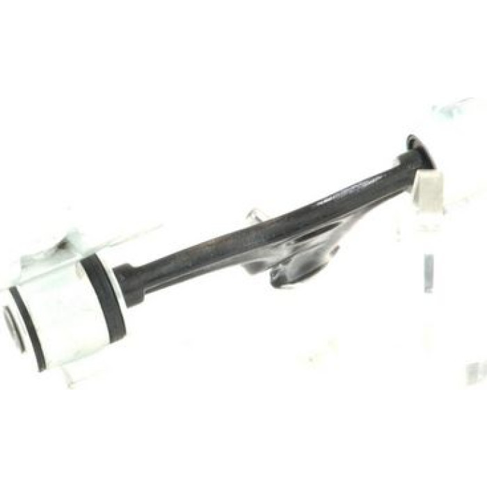L10542 Monroe Fahrwerkslenker L10542 L10542 Monroe Fahrwerkslenker L10542