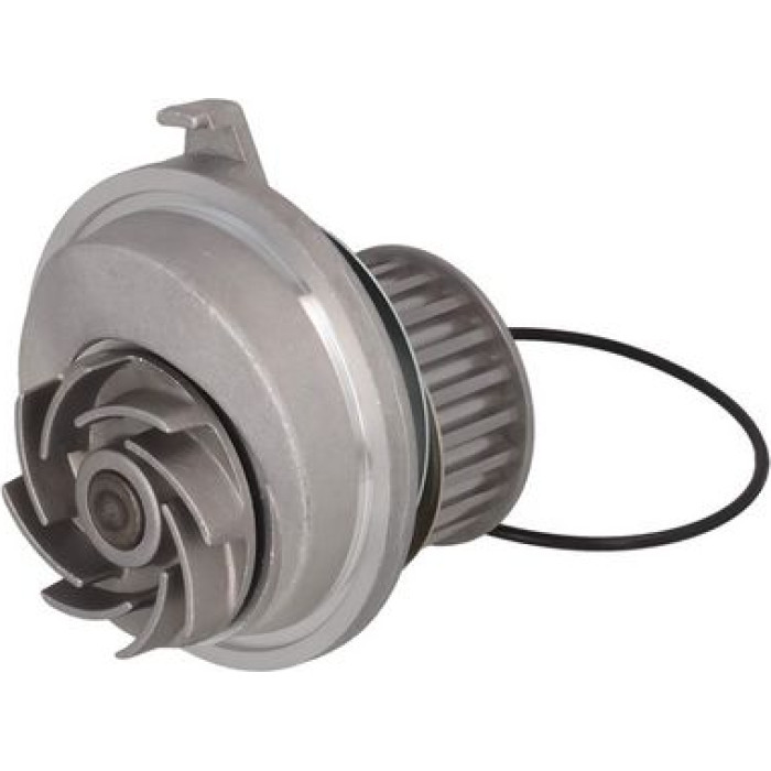 Kamoka Wasserpumpe / Kühlmittelpumpe T0228