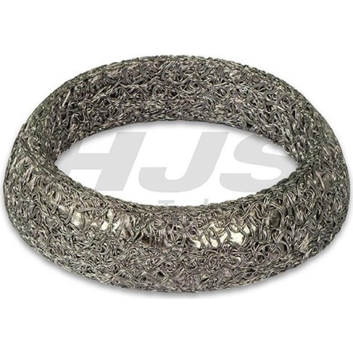 Dichtring, Abgasrohr 83 44 7316 Dichtring, Abgasrohr 83 44 7316