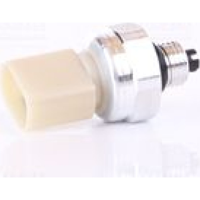 Nissens Druckschalter Klimaanlage 301145 Nissens Druckschalter Klimaanlage 301145