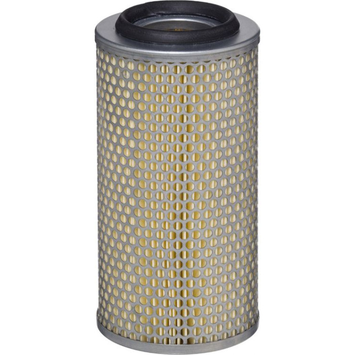 E111L HENGST FILTER Luftfilter E111L E111L HENGST FILTER Luftfilter E111L