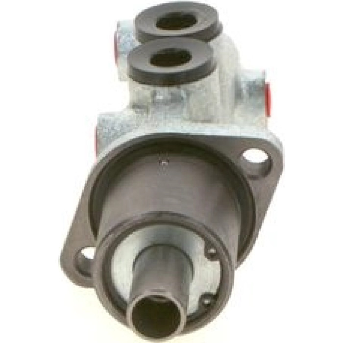 Bosch Hauptbremszylinder F 026 003 151 Bosch Hauptbremszylinder F 026 003 151