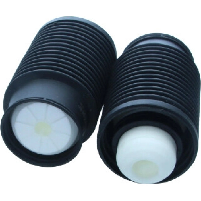 MAXGEAR Stoßdämpfer-Staubschutzsatz 72-4357 MAXGEAR Stoßdämpfer-Staubschutzsatz 72-4357