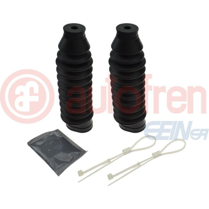 Autofren Lenkmanschette D9056C