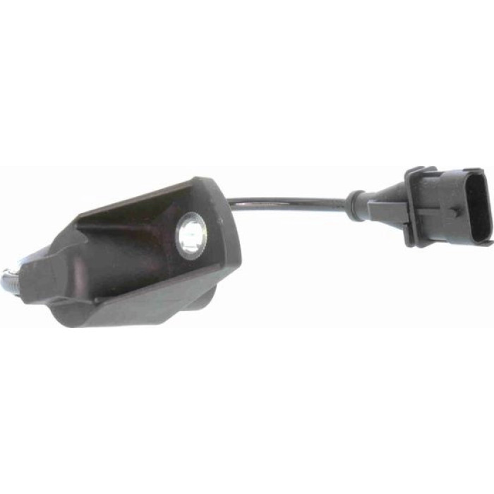 Vemo Drehzahlsensor V40-72-0370 Vemo Drehzahlsensor V40-72-0370