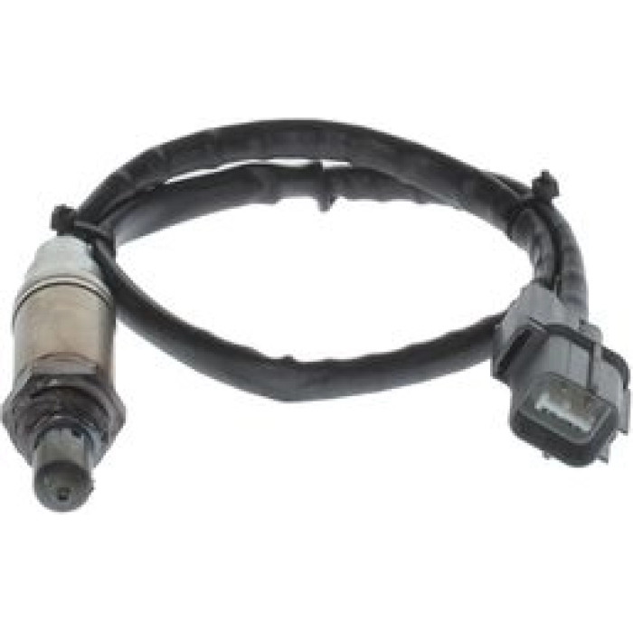 Bosch Lambdasonde 0 258 005 176 Bosch Lambdasonde 0 258 005 176