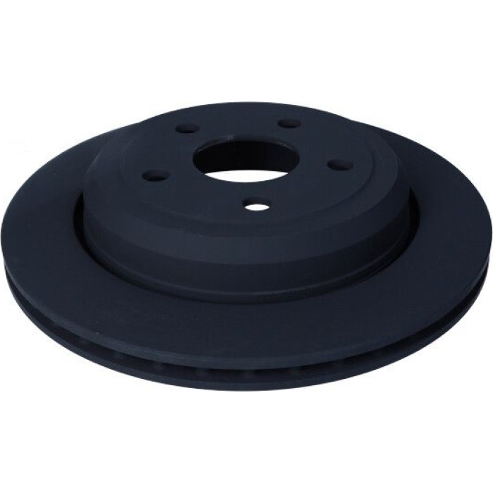 Quaro Bremsscheibe QD8402HC Quaro Bremsscheibe QD8402HC