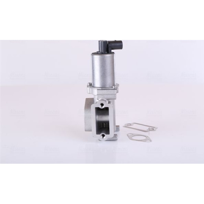Nissens AGR-Ventil 98305 Nissens AGR-Ventil 98305