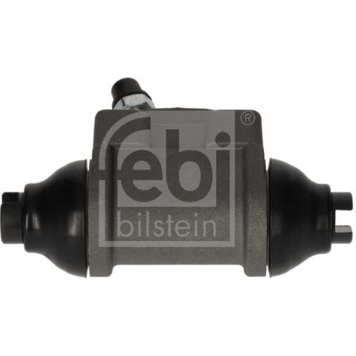 febi Radbremszylinder 184503 febi Radbremszylinder 184503