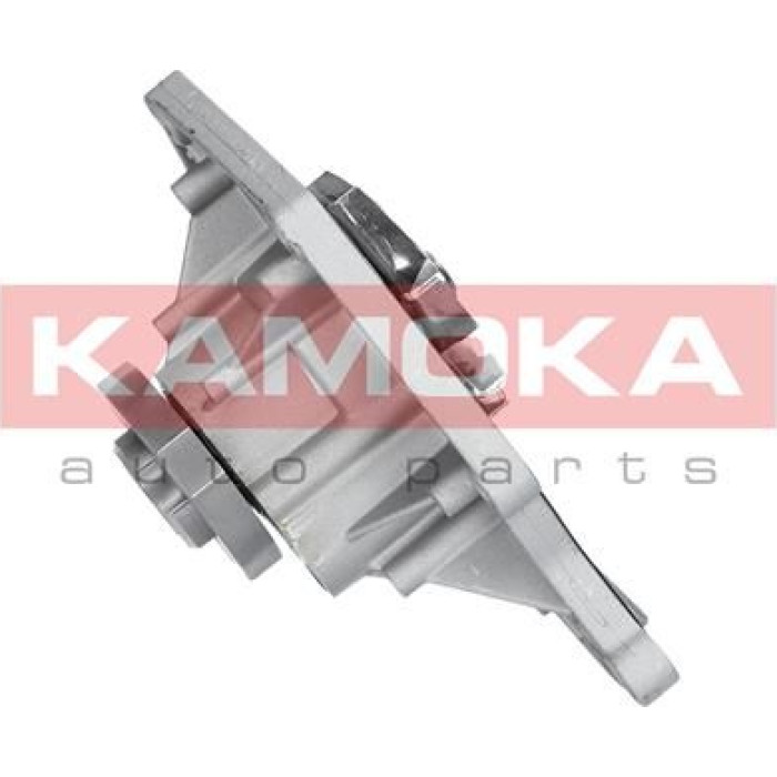 Kamoka Wasserpumpe T0035 Kamoka Wasserpumpe T0035