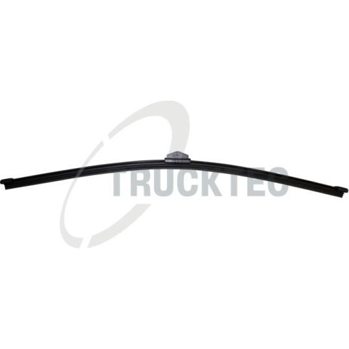 TRUCKTEC AUTOMOTIVE Scheibenwischer 07.58.060 TRUCKTEC AUTOMOTIVE Scheibenwischer 07.58.060