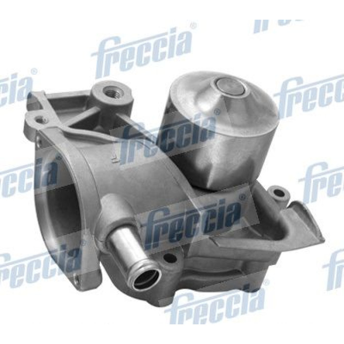 FRECCIA Wasserpumpe WP0473 FRECCIA Wasserpumpe WP0473