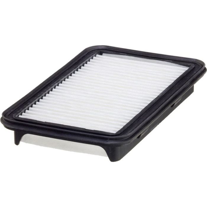 HENGST FILTER Luftfilter E1329L