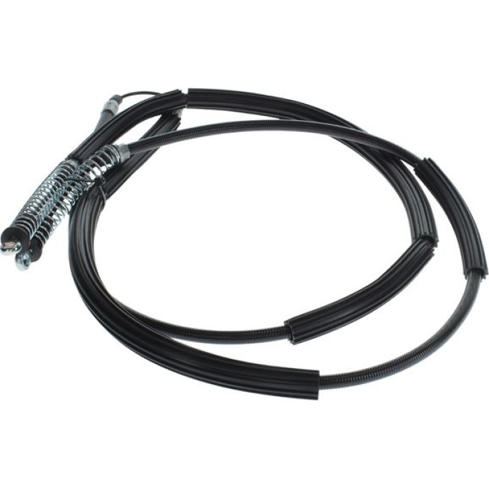Bosch Handbremsseil 1987477553 Bosch Handbremsseil 1987477553