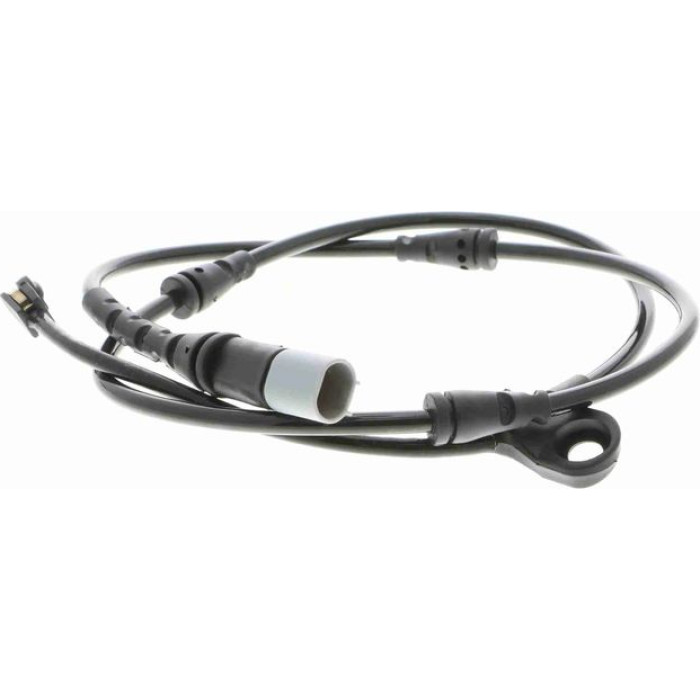 Vemo Bremsbelagverschleißsensor V20-72-0083 Vemo Bremsbelagverschleißsensor V20-72-0083