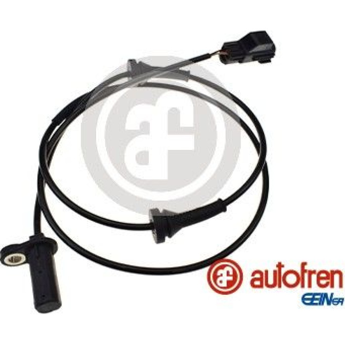 Autofren ABS Sensor DS0233 Autofren ABS Sensor DS0233