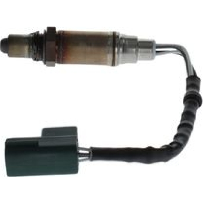 Bosch Lambdasonde F 00H L00 220 Bosch Lambdasonde F 00H L00 220