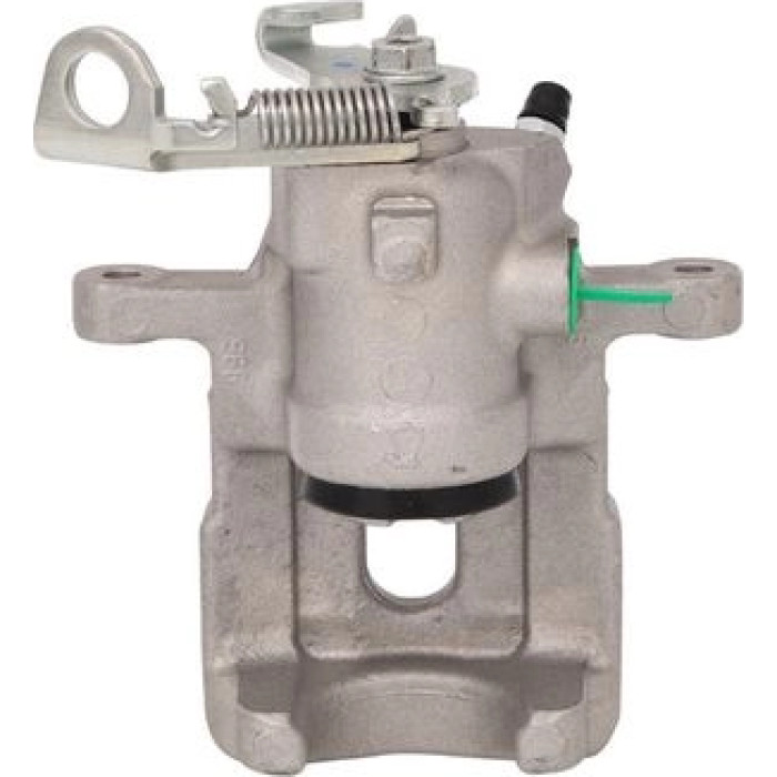 Bosch Bremssattel Hinterachse links 0 986 134 103 Bosch Bremssattel Hinterachse links 0 986 134 103