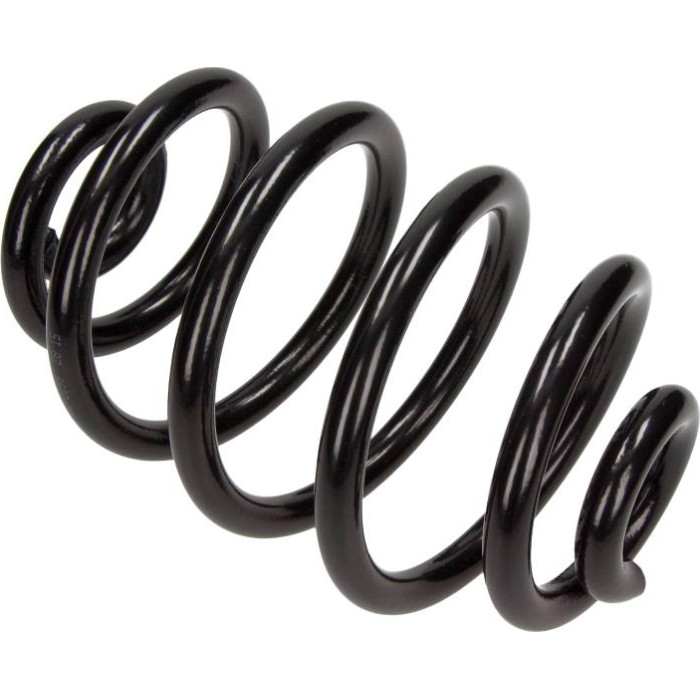 60-0199 MAXGEAR Fahrwerksfeder 60-0199 Opel Omega B ohne Kombi 60-0199 MAXGEAR Fahrwerksfeder 60-0199 Opel Omega B ohne Kombi