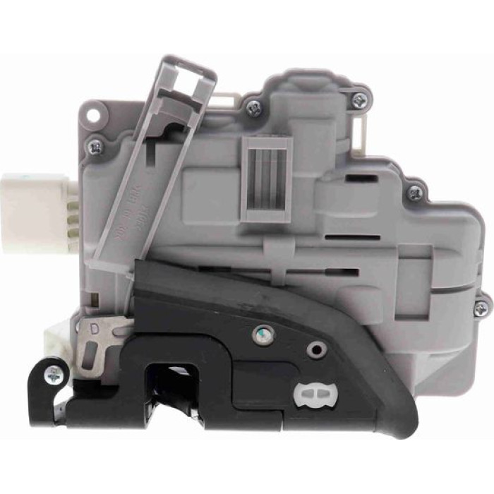 Vemo Türschloss V10-85-0028 Vemo Türschloss V10-85-0028