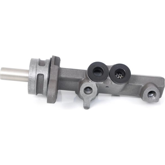 Bosch Hauptbremszylinder F 026 003 715 Bosch Hauptbremszylinder F 026 003 715