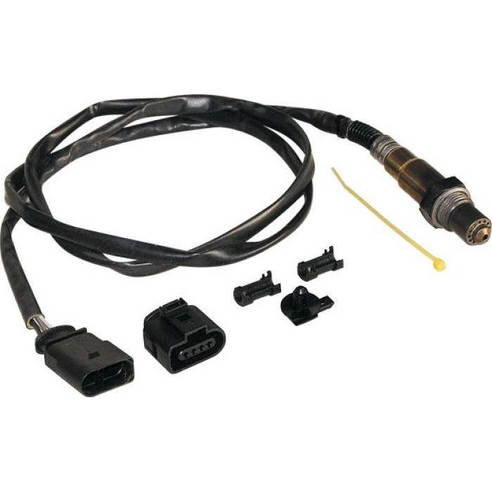 Bosch 17 162 081 Lambdasonde 0 258 006 986 Bosch 17 162 081 Lambdasonde 0 258 006 986