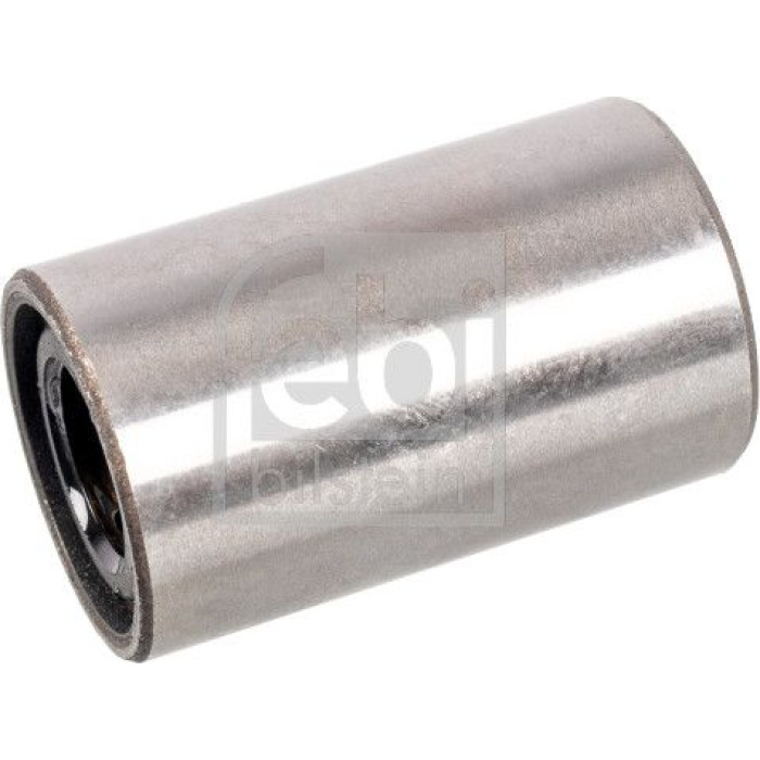 febi Zentrierbuchse Kardanwelle Mercedes-Benz 07700 febi Zentrierbuchse Kardanwelle Mercedes-Benz 07700