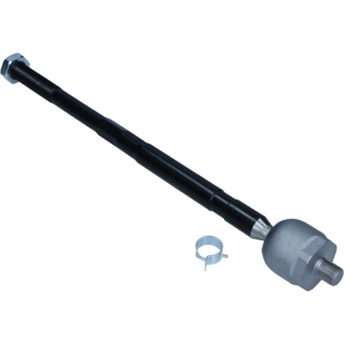 Axialgelenk, Spurstange QS1066/HQ Axialgelenk, Spurstange QS1066/HQ