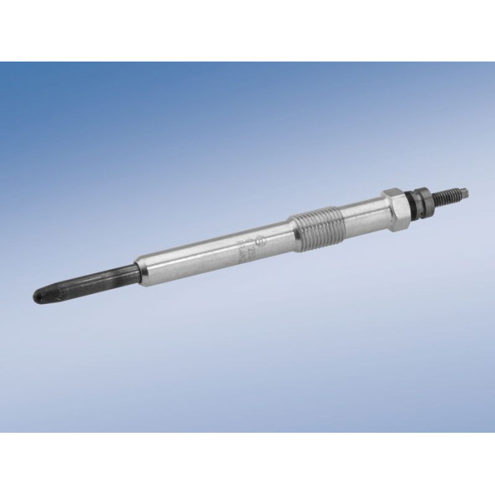 Bosch Glühkerze 0 250 202 048 Bosch Glühkerze 0 250 202 048