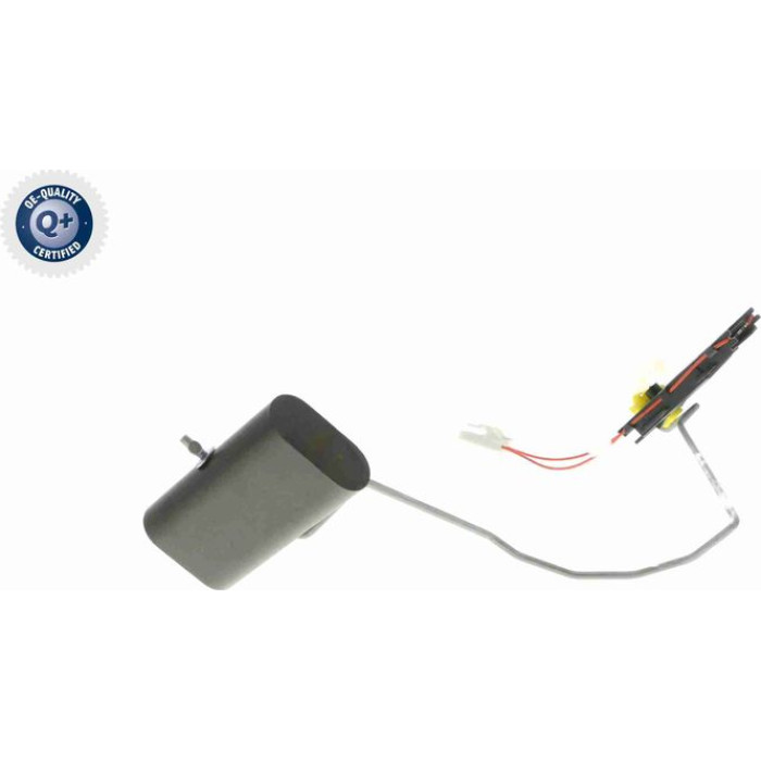 Vemo Tankgeber V20-09-0472 Vemo Tankgeber V20-09-0472