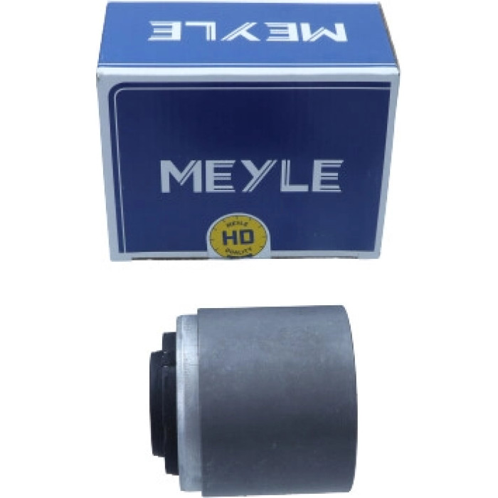 MEYLE Querlenkerlager Hinterachse links/rechts 314 710 0032/HD MEYLE Querlenkerlager Hinterachse links/rechts 314 710 0032/HD