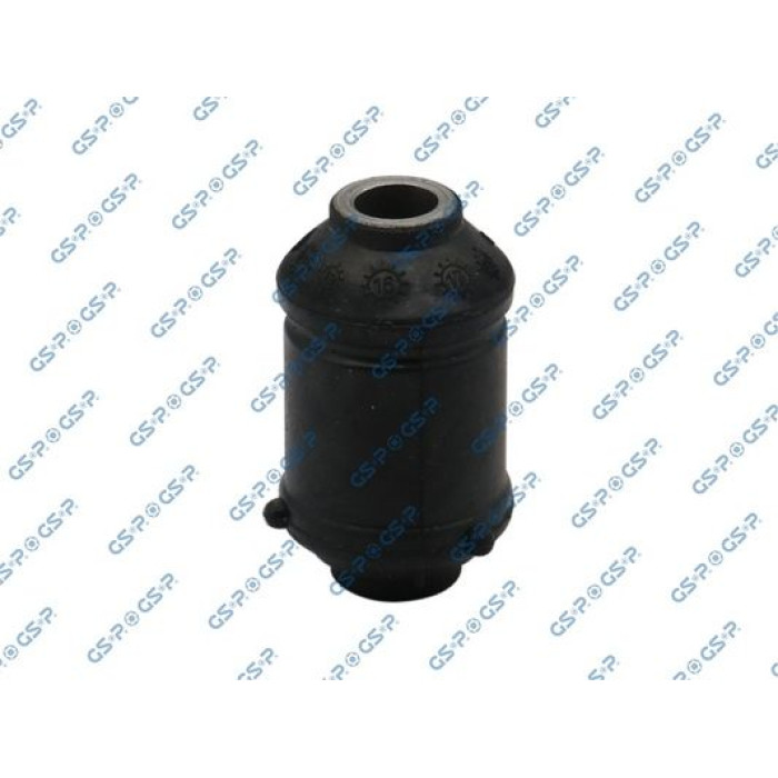 GSP Lagerung, Lenker 510250 GSP Lagerung, Lenker 510250
