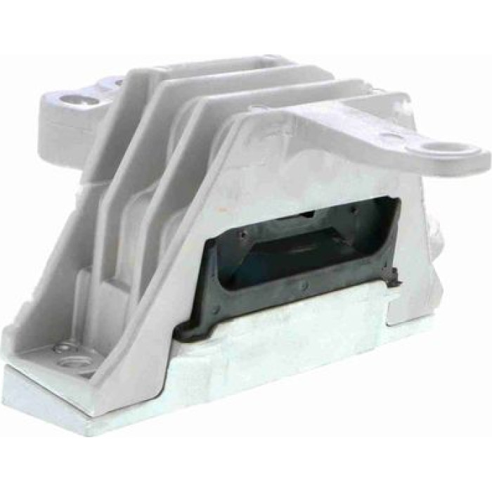 V40-1067 Vaico Motorlager V40-1067