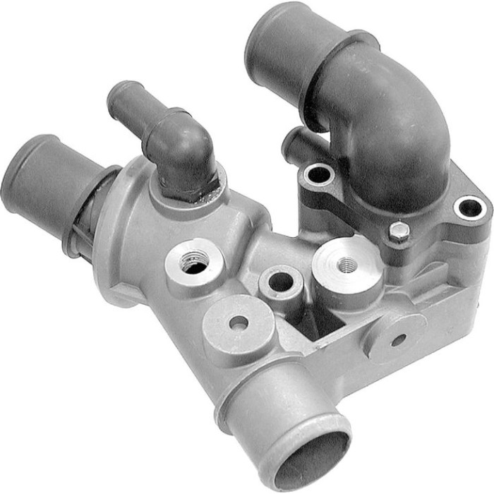 Gates Thermostat TH16280G1