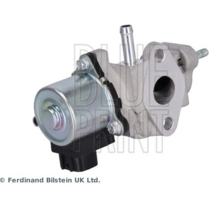 BluePrint AGR-Ventil ADT37235 BluePrint AGR-Ventil ADT37235