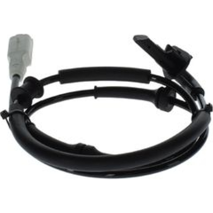 Bosch ABS-Sensor rechts 0 265 007 883 Bosch ABS-Sensor rechts 0 265 007 883