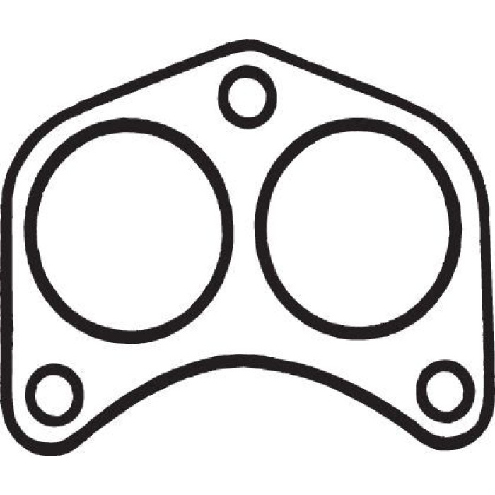 Bosal O-Ring 256-003 Bosal O-Ring 256-003