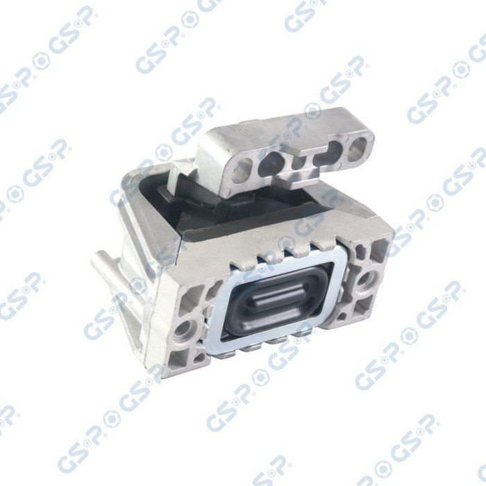 GSP Lagerung, Motor 518942 GSP Lagerung, Motor 518942