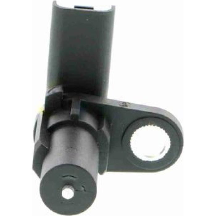 Vemo Kurbelwellensensor V46-72-0079 Vemo Kurbelwellensensor V46-72-0079