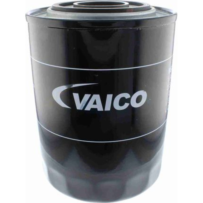 Vaico Ölfilter V24-0019 Vaico Ölfilter V24-0019