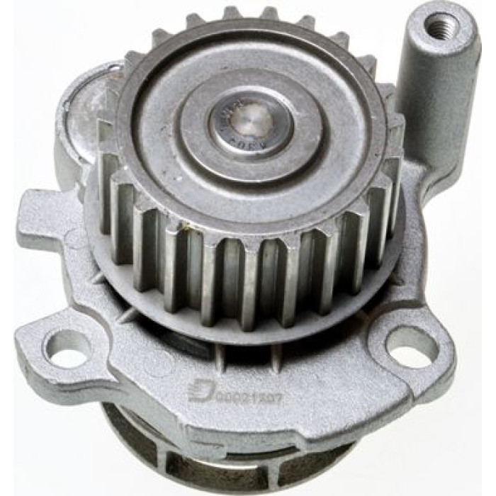 DENCKERMANN Wasserpumpe A310929P DENCKERMANN Wasserpumpe A310929P