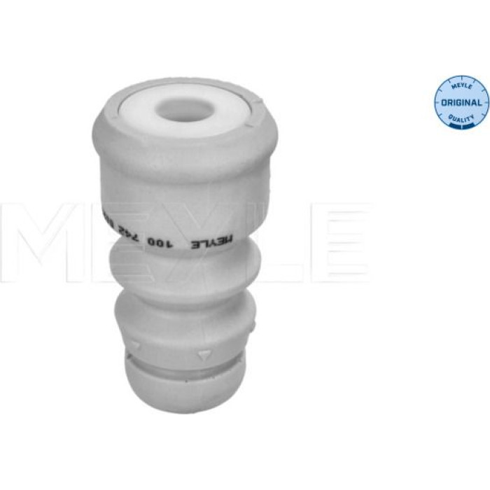 MEYLE Anschlagpuffer Hinterachse 1007420029