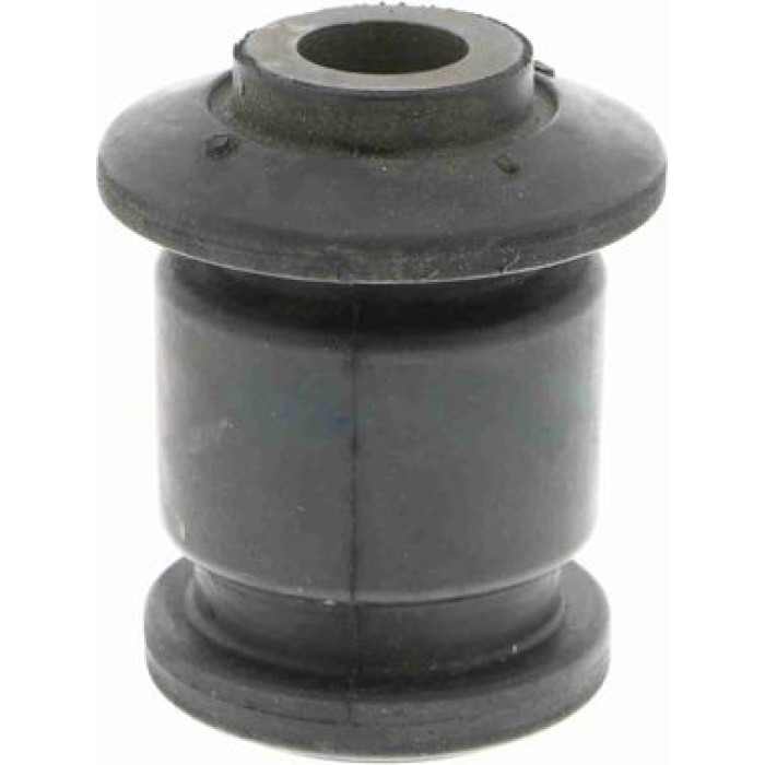 Vaico Lenkerlager V25-1147 Vaico Lenkerlager V25-1147