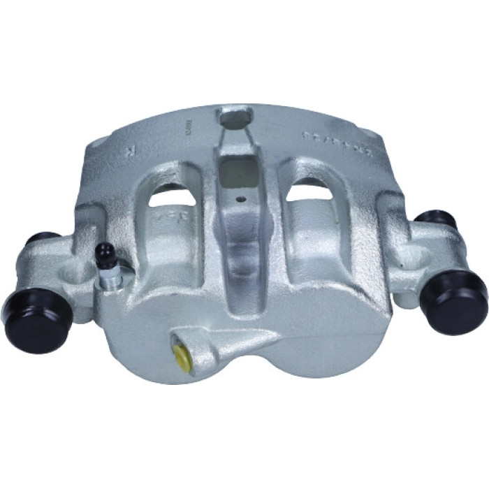 MAXGEAR Bremssattel 82-0588 MAXGEAR Bremssattel 82-0588