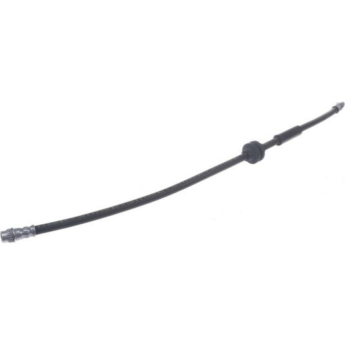 ATE Bremsschlauch 24.5111-0595.3 ATE Bremsschlauch 24.5111-0595.3