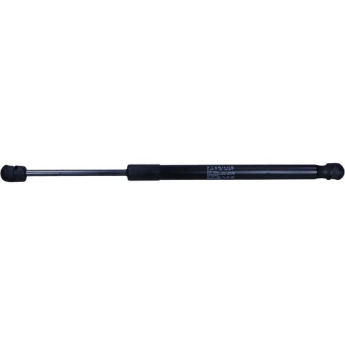 Stabilus Gasdruckfeder (Gasfeder), Motorhaubendämpfer, 310 N, 379,5 mm - 746659 Stabilus Gasdruckfeder (Gasfeder), Motorhaubendämpfer, 310 N, 379,5 mm - 746659
