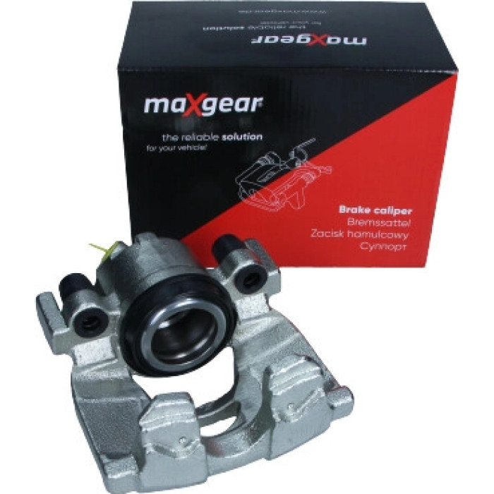 MAXGEAR Bremssattel 82-1387 MAXGEAR Bremssattel 82-1387