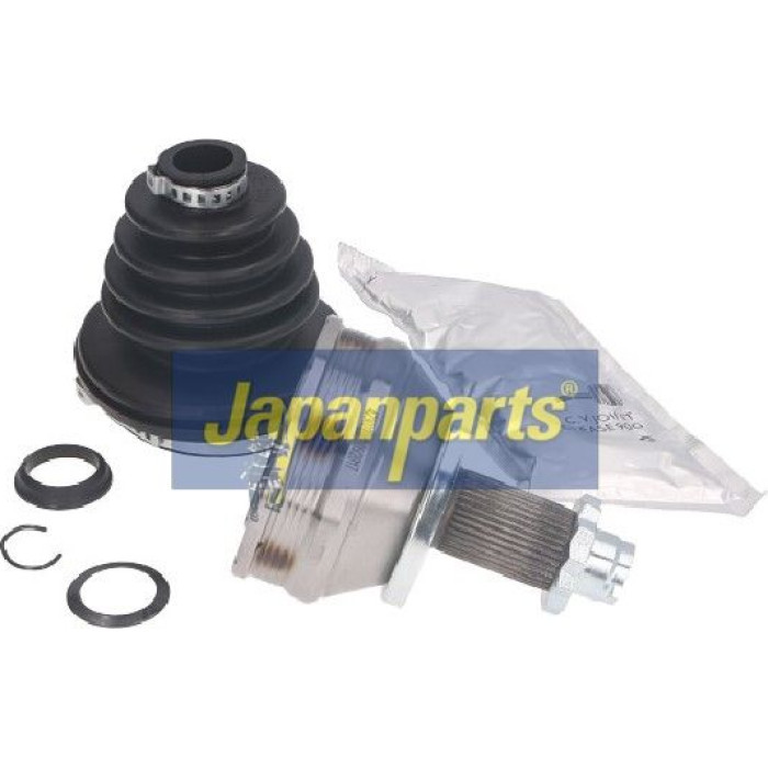 Japanparts Kardankreuz GI-0012 Japanparts Kardankreuz GI-0012