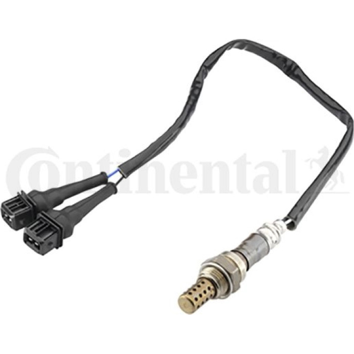 A2C59513884Z VDO Lambdasonde A2C59513884Z – 4 Leitungen für Peugeot 405 I (15B), 205 II (20A/C) – OE Nummer 1628J4 - l A2C59513884Z VDO Lambdasonde A2C59513884Z – 4 Leitungen für Peugeot 405 I (15B), 205 II (20A/C) – OE Nummer 1628J4 - l